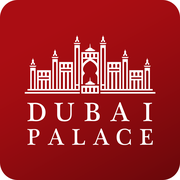 Dubai88 palace Sòng Bài Trực Tuyến